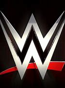 Image result for WWE Al Wilson Logo