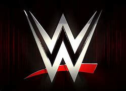 Image result for New WWE Logo