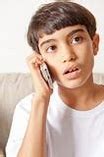 Image result for Best Kids Cell Phone