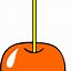 Image result for Caramel Cartoon Character Fun