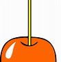 Image result for Sweet Apple Cartoon