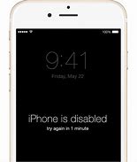 Image result for It May Take a Few Minutes to Activate iPhone