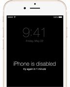 Image result for How to Reset iPhone 11 Forgot Passcode