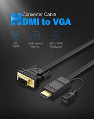 Image result for Gvif Cable for Sony Monitor