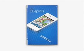 Image result for iPhone 5 Blueprints