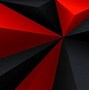 Image result for Red Black and Silver Wallpaper
