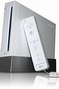 Image result for Nintendo Wii Hard Drive