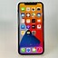 Image result for iPhone 11 Pro Space Gret Box