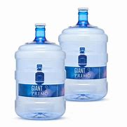 Image result for Primo Water Bottles