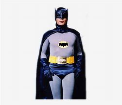 Image result for Adam West Batman