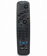 Image result for Magnavox RC2512 Remote
