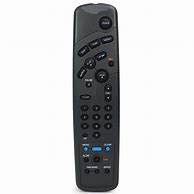 Image result for Magnavox TV/VCR Player Remote