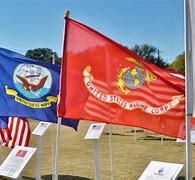 Image result for Marine Corps Slogan