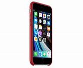 Image result for iPhone 8 SE