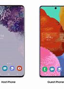 Image result for Recent Samsung Phones