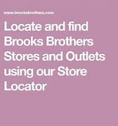 Image result for Best Buy Locator Store