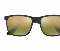 Image result for Knock Off Ray-Ban Sunglasses Boy Ban