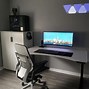 Image result for Gaming Room Furniture