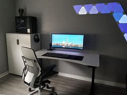 Image result for Accessories for Gaming Setup