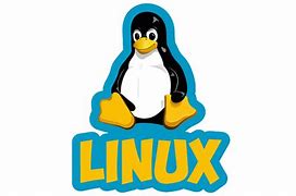 Image result for Gnu Linux
