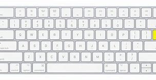 Image result for Pipe English Keyboard