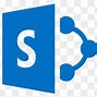 Image result for SharePoint Office 365 Workflow Icon