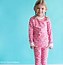 Image result for Kids Pajama Pattern