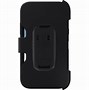 Image result for Samsung Galaxy Note 7 OtterBox Defender Case