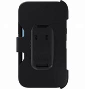 Image result for Galaxy Note 9 OtterBox Case
