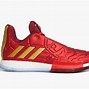 Image result for Adidas X Marvel