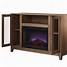 Image result for Mid Century TV Stand 50 Inch