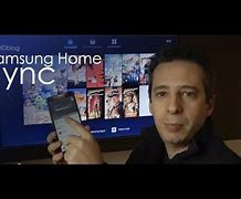Image result for Samsung Home Desplay