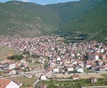Image result for zhusar