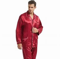 Image result for Onez Pajamas