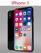 Image result for iPhone XC 3D Selicon
