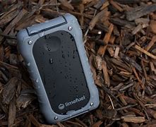 Image result for Rugged External Battery