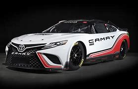 Image result for Toyota Camry TRD Wallpaper