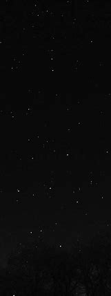 Image result for Night Sky iPhone X Wallpaper