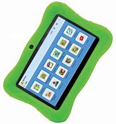 Image result for Vaiso Green Tablet