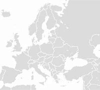 Image result for Europe Capitals HD Pictures