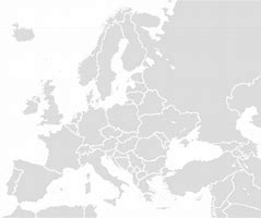 Image result for Europe Places