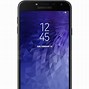 Image result for Samsung Galaxy J4 Square by Knox