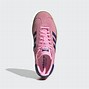 Image result for Pink Adidas Women's Shoes