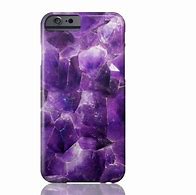 Image result for Geometric Marble Phone Case
