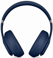 Image result for Beats Studio 3 Wireless Ice Blue