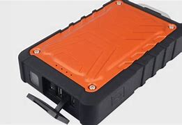 Image result for Tactical USB Battery Pack