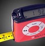 Image result for Read Tape-Measure