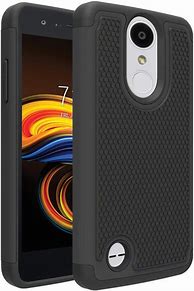 Image result for LG 4G LTE Phone Cases