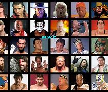 Image result for Best WWE Wrestlers Ever