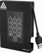 Image result for Encrypted Flash drive